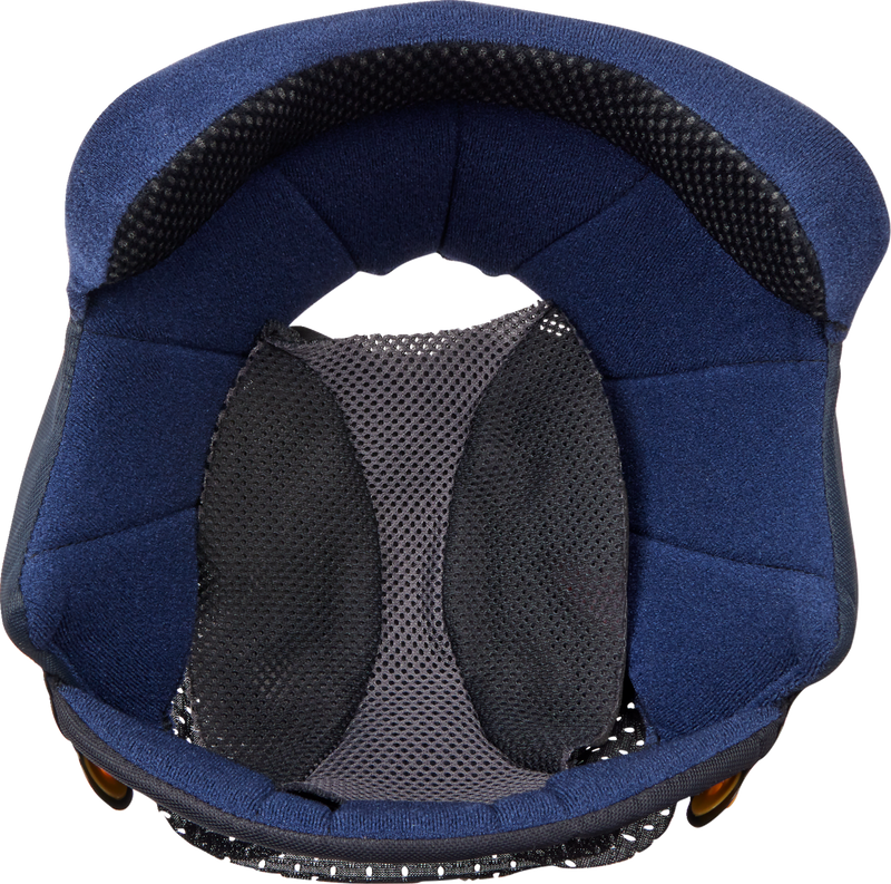 Contour-X Helmet Interior Pad