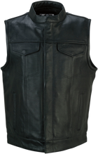 Vindicator Vest