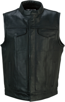 Vindicator Vest