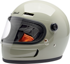 Gringo SV Helmet