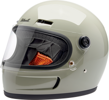 Gringo SV Helmet
