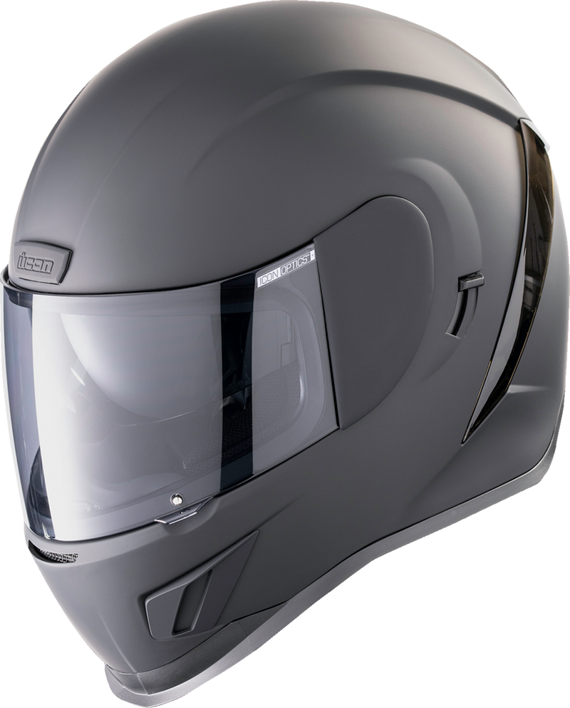 Airform™ Dark Helmet