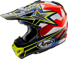 VX-Pro4 Stars & Stripes Helmet