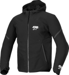Aeroshell Waterproof Jacket