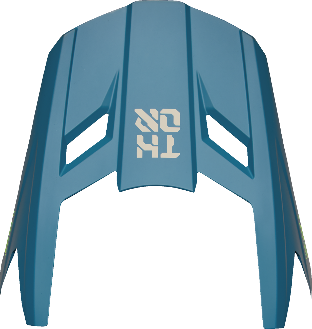 Fleet Helmet Visor Kit — Forge