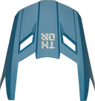 Fleet Helmet Visor Kit — Forge