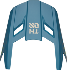 Fleet Helmet Visor Kit — Forge