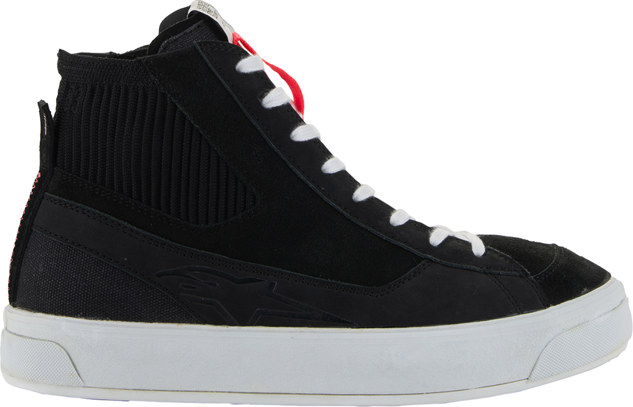 Stella Stated Podium Shoes