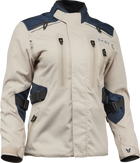 Women's Range Jacket