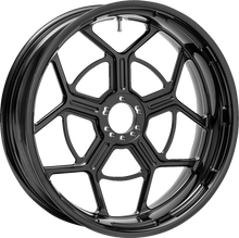 Speed 5 Forged Wheel