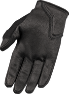 Punchup CE™ Gloves