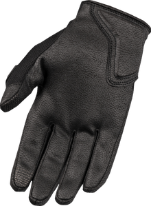 Punchup CE™ Gloves