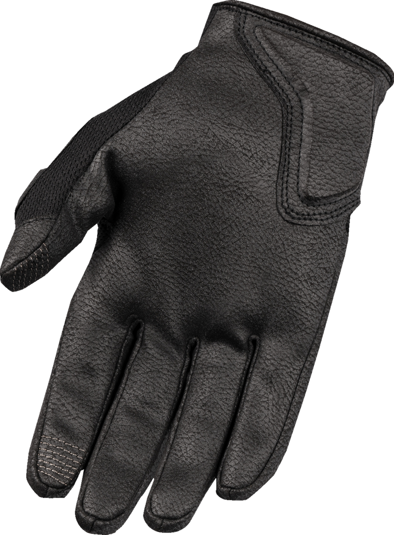Punchup CE™ Gloves