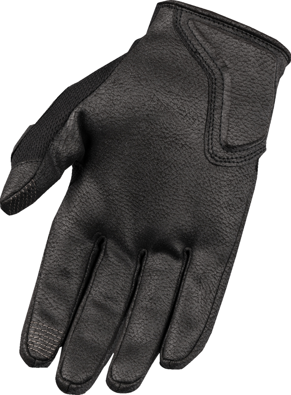 Punchup CE™ Gloves