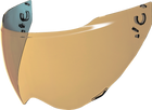 Domain™ Helmet 22.06 Shield