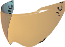 Domain™ Helmet 22.06 Shield