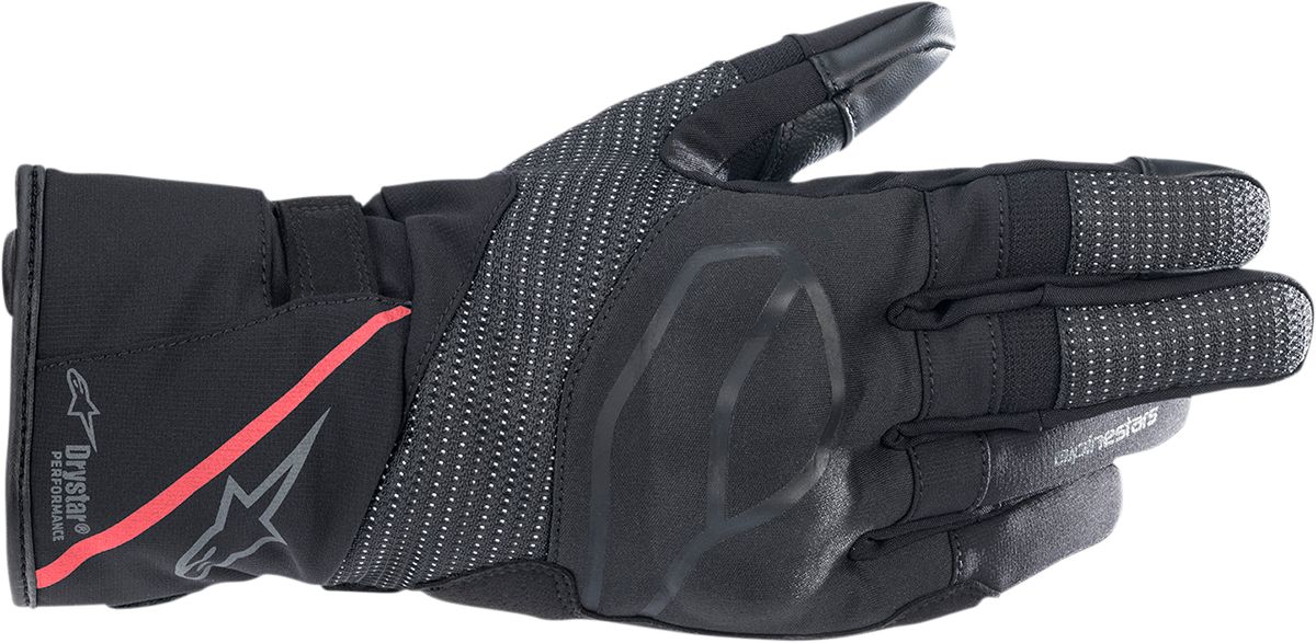Stella Andes v3 Drystar® Gloves