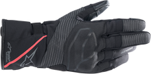 Stella Andes v3 Drystar® Gloves