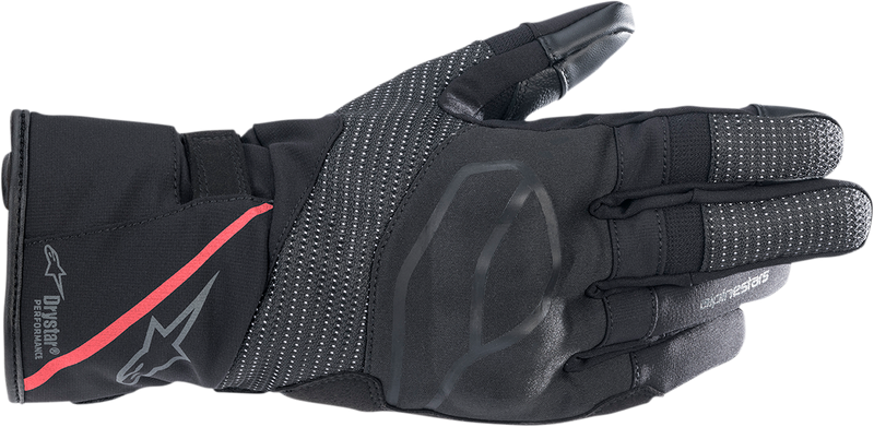 Stella Andes v3 Drystar® Gloves