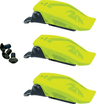 Blitz XR Boots Buckle Kit