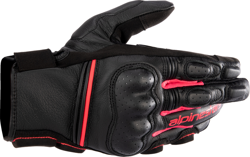 Stella Phenom Leather Air Gloves