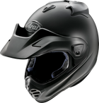 XD-5 Solid Helmet
