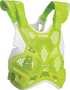 Sentinel LTD Race Guard