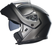 Streetmodular Mono Helmet