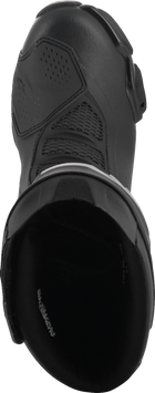 Stella SMX-6 V3 Drystar® Boots