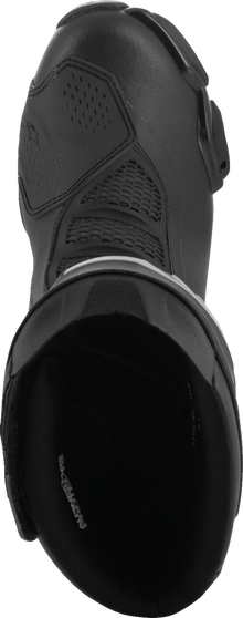 Stella SMX-6 V3 Drystar® Boots