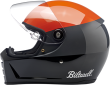 Lane Splitter Podium Helmet