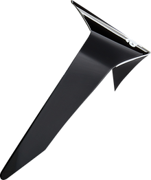 Supertech R10 Helmet Standard Spoiler