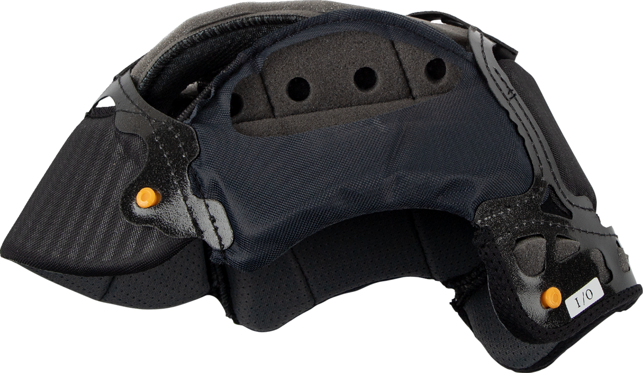 XD-4/VX-Pro3/VX-Pro4 Helmet Liner — S