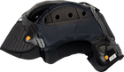XD-4/VX-Pro3/VX-Pro4 Helmet Liner — S