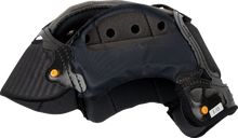 XD-4/VX-Pro3/VX-Pro4 Helmet Liner — S