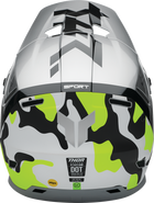 Reflex Sport Riot MIPS® Helmet