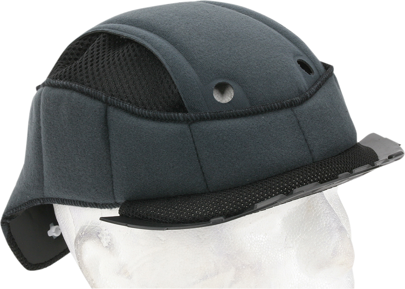 Ace Helmet Liner