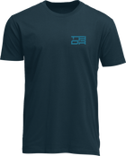 Section T-Shirt