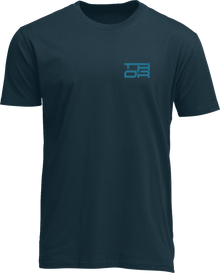 Section T-Shirt
