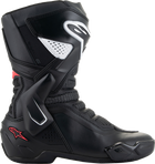 Stella SMX-6 V3 Boots