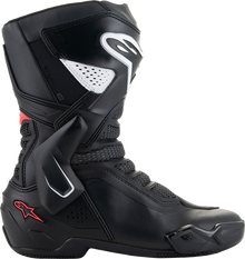Stella SMX-6 V3 Boots