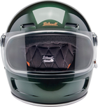 Gringo SV Helmet