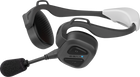 NAUTITALK Bosun Headset