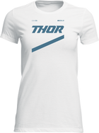 Women's Brave T-Shirt