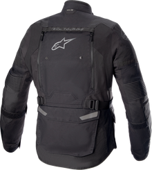 Bogota Pro Drystar® Jacket
