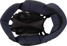 Corsair-X/Defiant-X/Signet-X Helmet Interior Pad — M/L