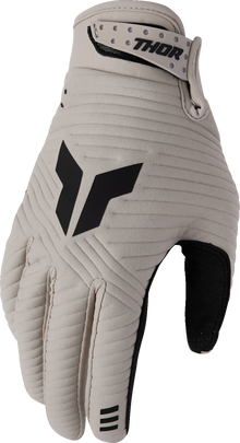 Launchmode CW Gloves