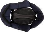 XD-5 Helmet Interior Pad