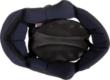 XD-5 Helmet Interior Pad