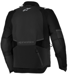 Andes v4 Drystar® Jacket